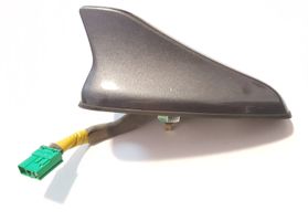 Hyundai i30 Antenna GPS 96210G4200