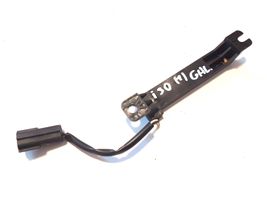 Hyundai i30 Amplificateur d'antenne YCB19I110795