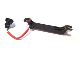 Hyundai i30 Amplificateur d'antenne YCA19K260079