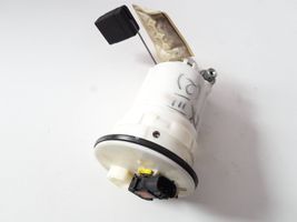 Lexus RX III Pompe à carburant 8946148020