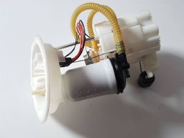 BMW 4 F32 F33 In-tank fuel pump 7344066