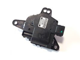 Hyundai i30 Motorino attuatore aria EA1F0EDFAB02