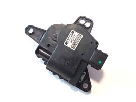 Hyundai i30 Motorino attuatore aria EA1F0EDFAB02