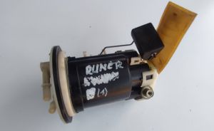 Mitsubishi Space Runner Bomba interna de combustible MR404517