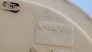 Volvo XC90 Pompa paliwa w zbiorniku 31305186
