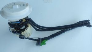 Mercedes-Benz GLK (X204) Pompe à carburant A2044702294