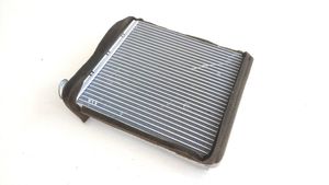 Land Rover Freelander 2 - LR2 Radiateur de chauffage K9873003