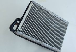 Audi A4 S4 B9 Radiatore aria condizionata (A/C) (abitacolo) HH018001