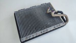 Audi A4 S4 B9 Radiatore aria condizionata (A/C) (abitacolo) HH018001