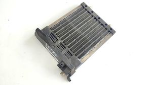 Mercedes-Benz GL X164 Radiateur électrique de chauffage auxiliaire A251830562