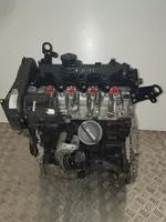 Mercedes-Benz A W176 Motore 607951