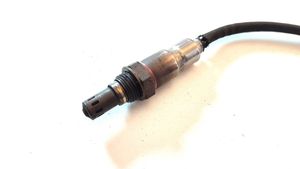 Citroen C4 Grand Picasso Sonde lambda 9683265480