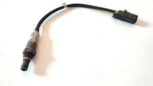 Citroen C4 Grand Picasso Sonde lambda 9683265480