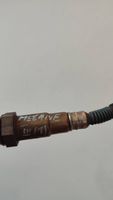 Renault Megane III Sonde lambda 0281004187