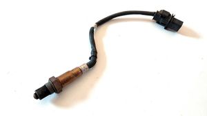 KIA Sorento Lambda probe sensor 9350933002