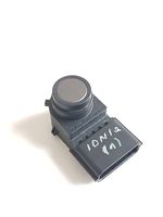 Hyundai Ioniq Parkošanās (PDC) sensors (-i) 95720F2000TMY