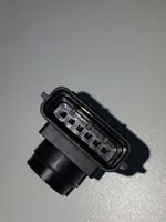 Hyundai Ioniq Parkošanās (PDC) sensors (-i) 95720F2000TMY