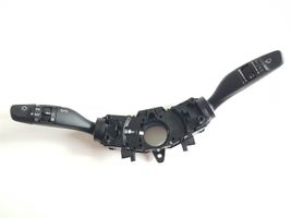 Hyundai Ioniq Wiper turn signal indicator stalk/switch 93404G2802