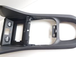 Hyundai Ioniq Kita centrinė konsolės (tunelio) detalė 84675G2500