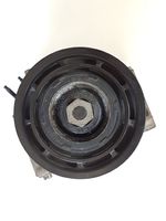 KIA Optima Compresor (bomba) del aire acondicionado (A/C)) CG4472504510