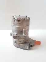 Citroen C5 Aircross Compressore aria condizionata (A/C) (pompa) 9840203080