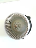 Lexus RX 330 - 350 - 400H Pulseur d'air habitacle 8710348040