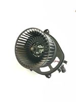 Mercedes-Benz GL X164 Ventola riscaldamento/ventilatore abitacolo A1648350107