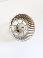 Toyota Land Cruiser (J100) Heater fan/blower 062500-7040