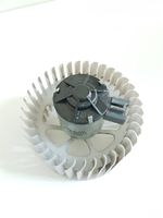 Toyota Land Cruiser (J100) Heater fan/blower 062500-7040