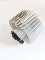 Toyota Land Cruiser (J100) Heater fan/blower 062500-7040