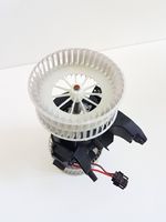 BMW 6 E63 E64 Heater fan/blower 95365