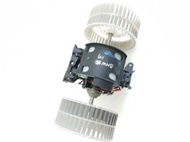 BMW 6 E63 E64 Ventola riscaldamento/ventilatore abitacolo 95365