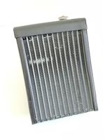 Volvo XC90 Air conditioning (A/C) radiator (interior) N670045W566