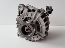 Jaguar F-Pace Generatore/alternatore GX7310300CE