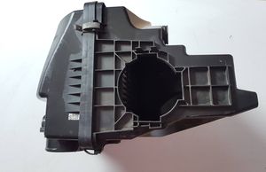 Mazda CX-5 Oro filtro dėžė SH01133AX