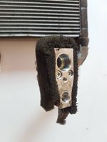 Mazda CX-5 Radiatore aria condizionata (A/C) (abitacolo) KA2K61J10