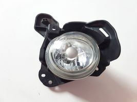 Mazda CX-5 Feu antibrouillard avant KD5351694