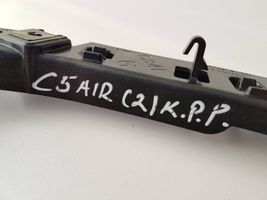 Citroen C5 Aircross Lokasuojan kannake 091ISMO31