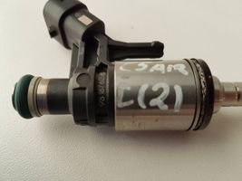 Citroen C5 Aircross Injecteur de carburant 9818760580