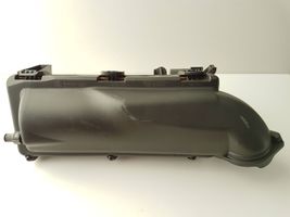 Citroen C5 Aircross Scatola del filtro dell’aria 9805379480