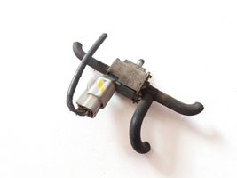 Mazda CX-5 Turbo solenoid valve K5T46585