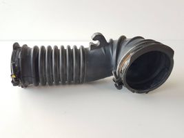 Mazda CX-5 Tube d'admission d'air SH0113221