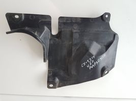 Mazda CX-5 Couvre-soubassement avant KD5356342