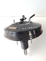 Mazda CX-5 Servo-frein KE7643950A