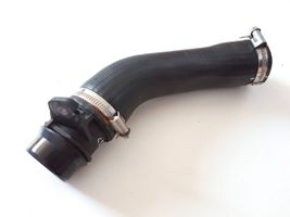 Citroen C5 Aircross Intercooler hose/pipe 9820115680