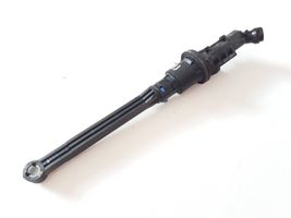 Citroen C4 II Główny cylinder sprzęgła 9800216580