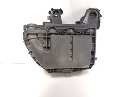 Citroen C4 II Scatola del filtro dell’aria 9677080980