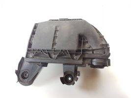 Citroen C4 II Scatola del filtro dell’aria 9677080980