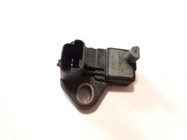 Citroen C4 II Capteur de position de vilebrequin 9664387380