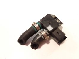 Citroen C4 II Sensore di pressione dei gas di scarico 9662143180